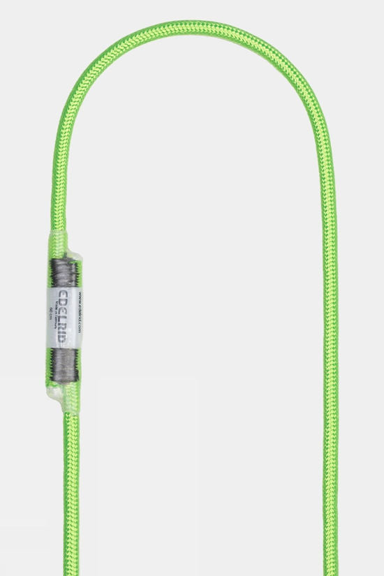 Edelrid HMPE Cord Sling - 6mm X 60cm 