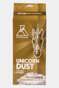  Unicorn Dust Climbing Chalk 12oz