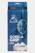 Gorilla Grip Climbing Chalk 12oz