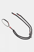  DMM Freedom Revo Leash