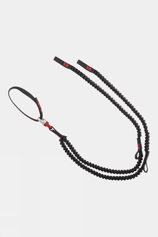  DMM Freedom Revo Leash