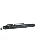 Sportube Sportube Single Ski