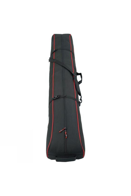  Snow And Rock Cargo Ski Wheelie Bag