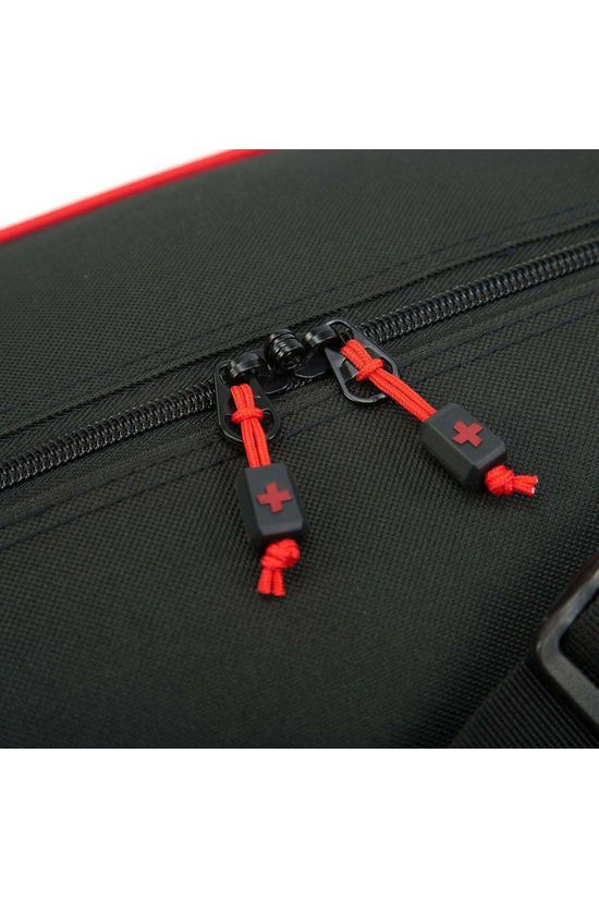  Snow And Rock Cargo Ski Wheelie Bag