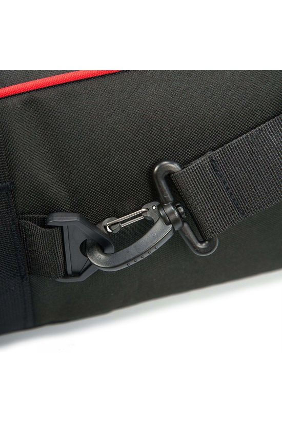  Snow And Rock Cargo Ski Wheelie Bag