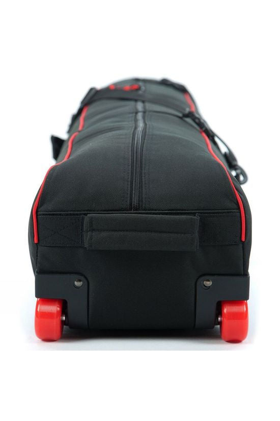  Snow And Rock Cargo Ski Wheelie Bag