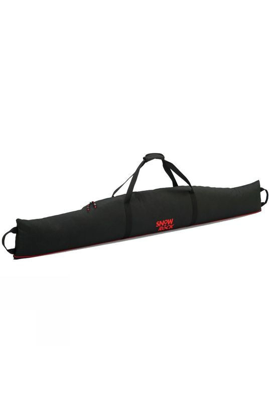  Snow And Rock Ski Sleeve