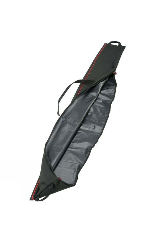  Snow And Rock Ski Sleeve