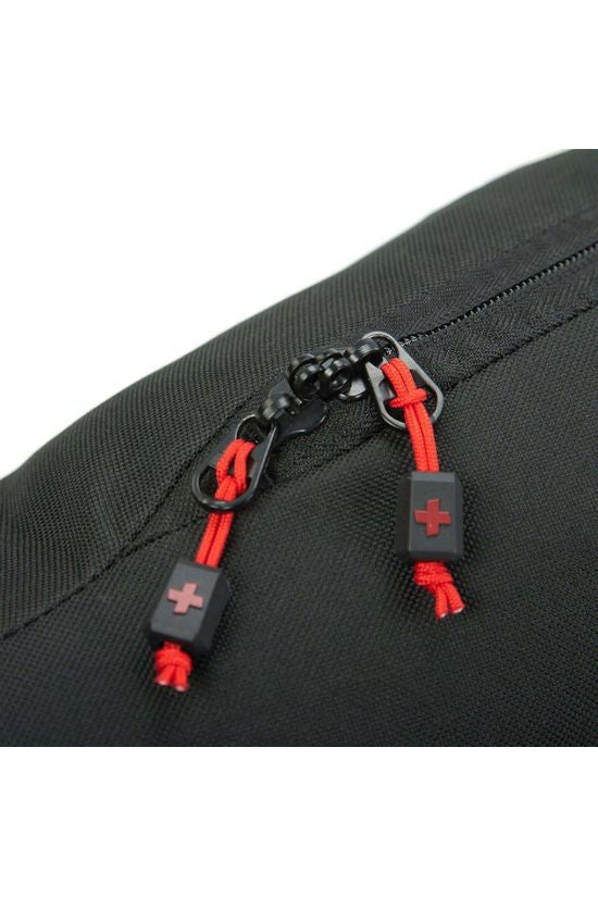  Snow And Rock Ski Sleeve