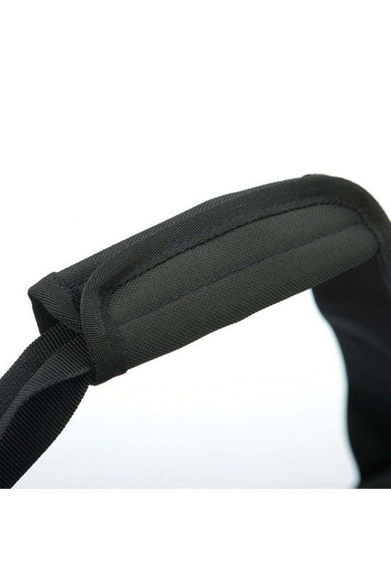  Snow And Rock Ski Sleeve