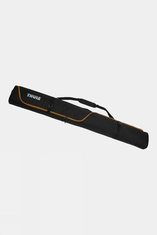  Thule RoundTrip Ski Bag