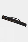  Thule RoundTrip Ski Bag