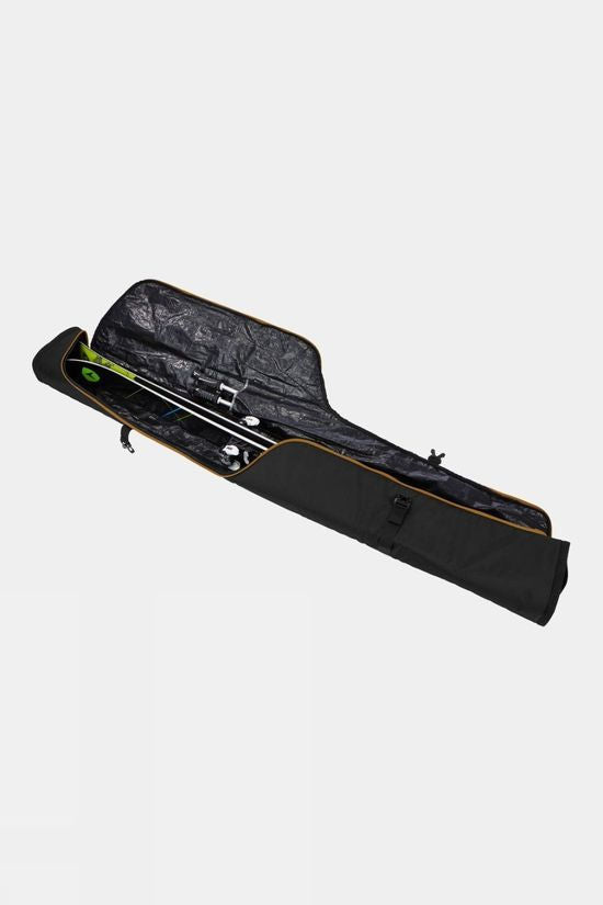  Thule RoundTrip Ski Bag