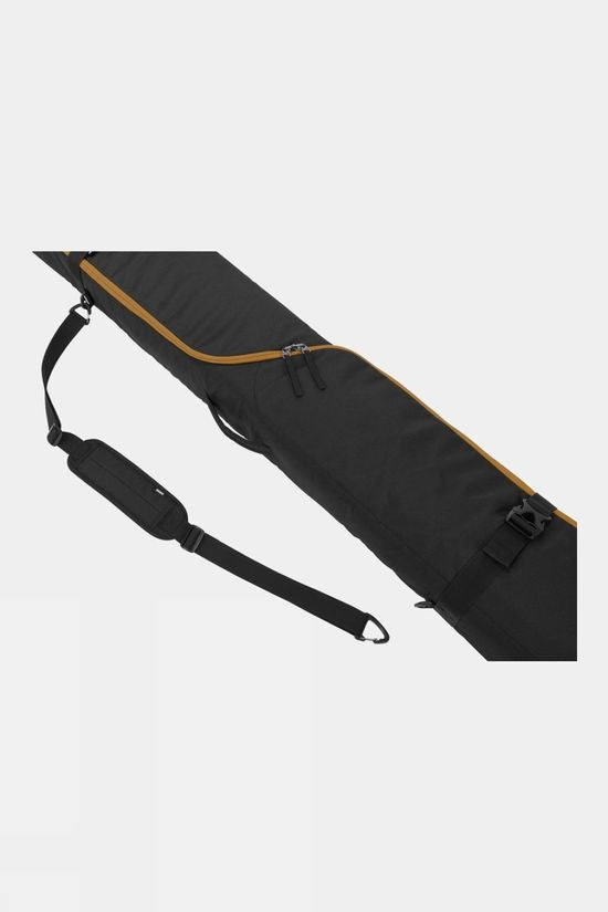  Thule RoundTrip Ski Bag