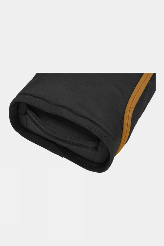  Thule RoundTrip Ski Bag