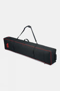  Snow And Rock Cargo Snowboard Wheelie Bag