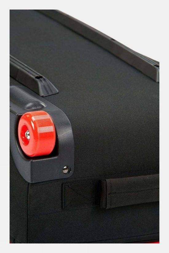  Snow And Rock Cargo Snowboard Wheelie Bag
