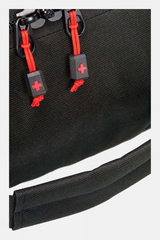  Snow And Rock Cargo Snowboard Wheelie Bag