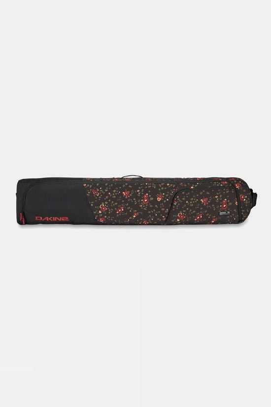  Dakine Low Roller Snowboard Bag