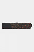  Dakine Low Roller Snowboard Bag