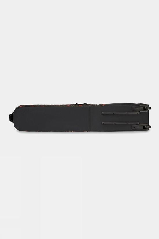  Dakine Low Roller Snowboard Bag