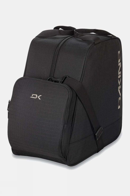  Dakine Boot Bag 30L