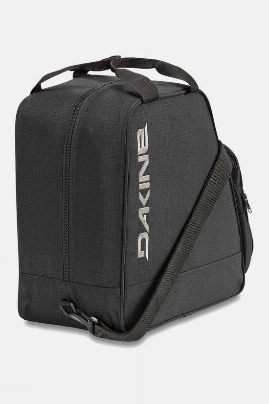  Dakine Boot Bag 30L