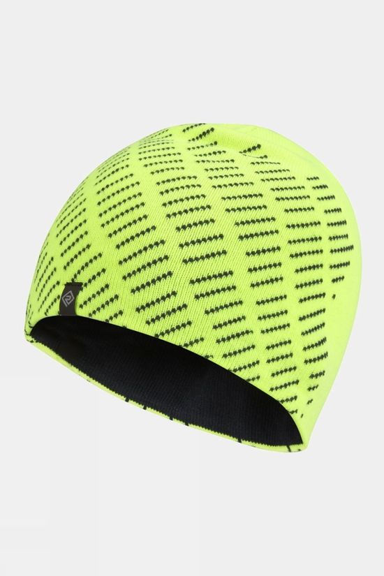  Ronhill Unisex Classic Beanie