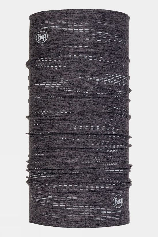  Buff Dryflx Regular Neckwear
