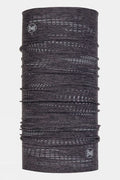  Buff Dryflx Regular Neckwear