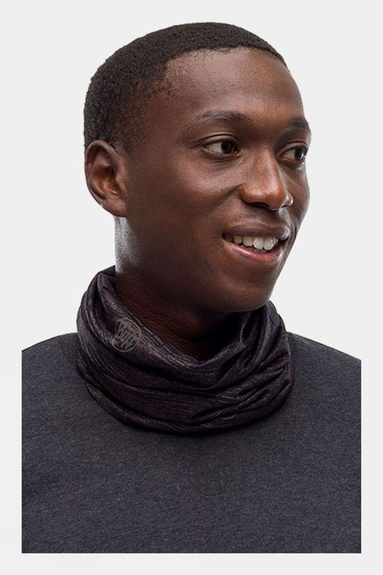  Buff Dryflx Regular Neckwear