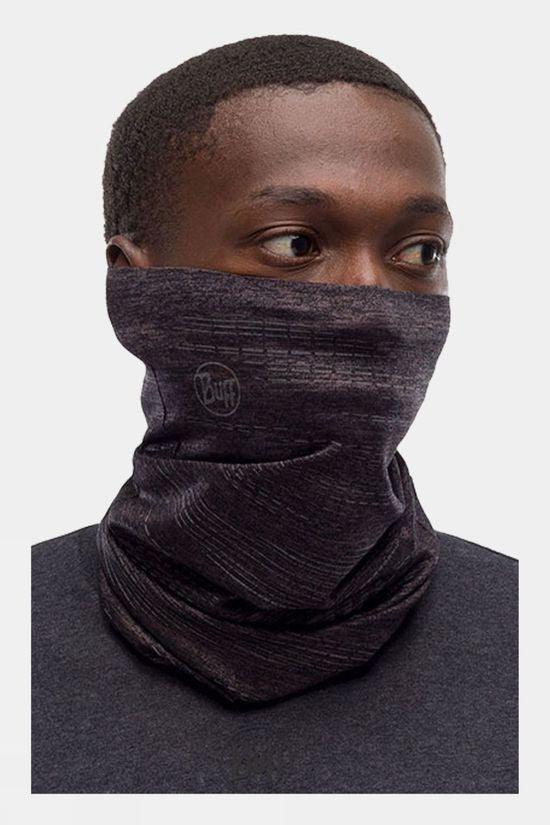  Buff Dryflx Regular Neckwear