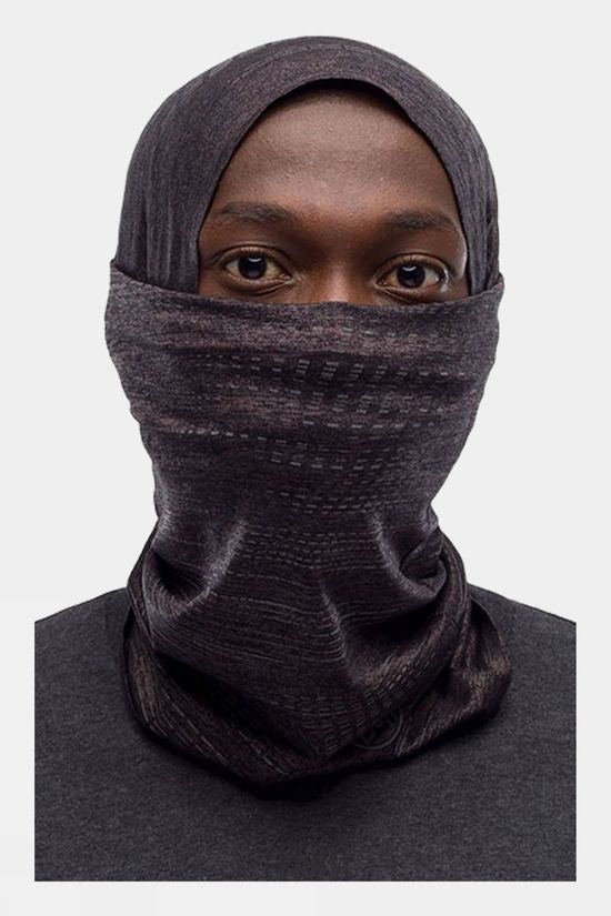  Buff Dryflx Regular Neckwear