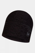  Buff Mens Dryflx Hat