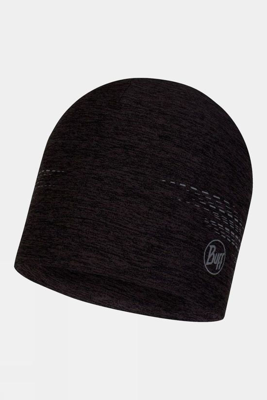  Buff Mens Dryflx Hat