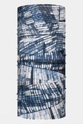  Buff Coolnet Uv® Reflective