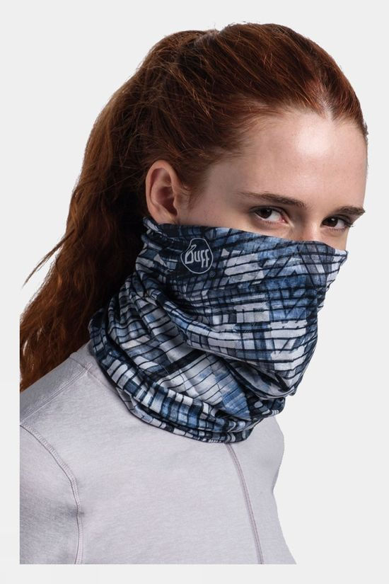  Buff Coolnet Uv® Reflective