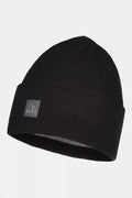  Buff CrossKnit Sport Beanie
