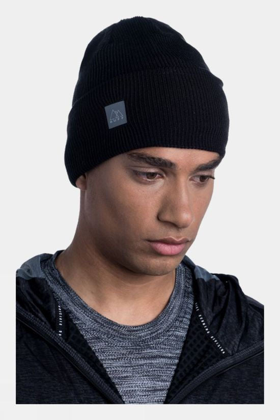  Buff CrossKnit Sport Beanie
