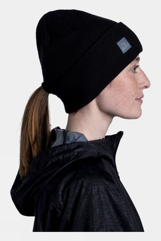  Buff CrossKnit Sport Beanie