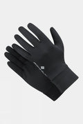  Ronhill Unisex Classic Gloves