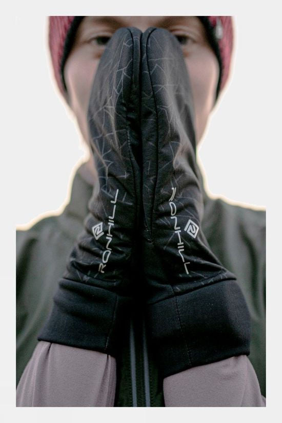  Ronhill Winter Mitts