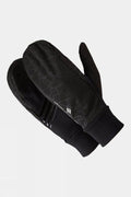  Ronhill Winter Mitts