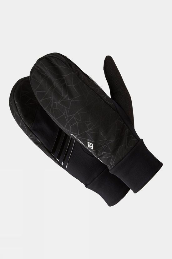  Ronhill Winter Mitts