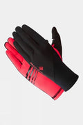  Ronhill Unisex Wind-Block Gloves