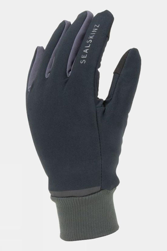  SealSkinz Waterproof All Weather Lightweight Gloves