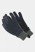  SealSkinz Waterproof All Weather Lightweight Gloves