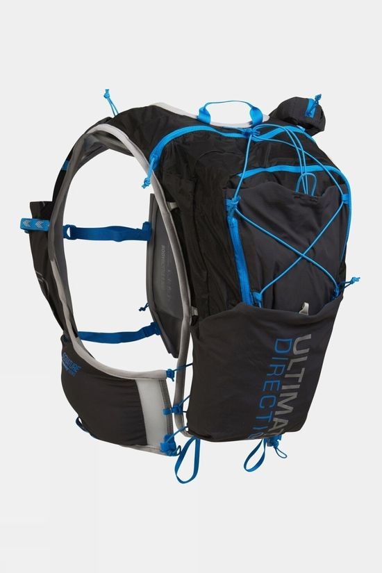  Ultimate Direction Adventure Vest 5.0