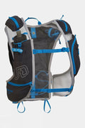  Ultimate Direction Adventure Vest 5.0