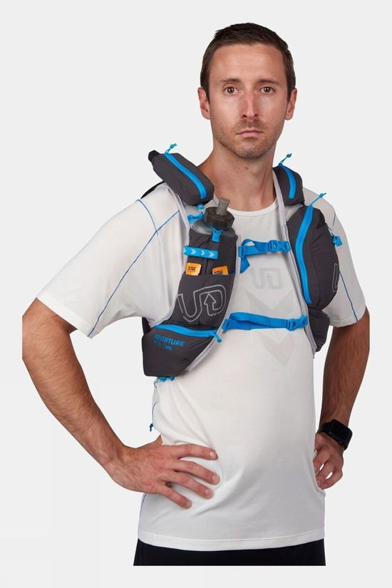  Ultimate Direction Adventure Vest 5.0
